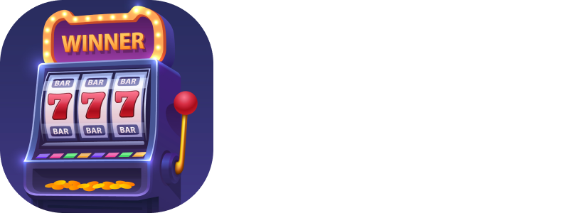 Online Casino Forum: Slots, Games, Tips & Bonuses